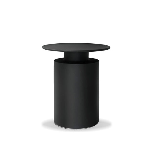 ROOK END TABLE