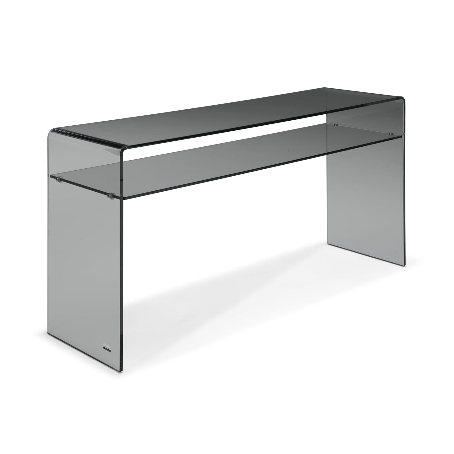 NATUZZI CONSOLE TABLE