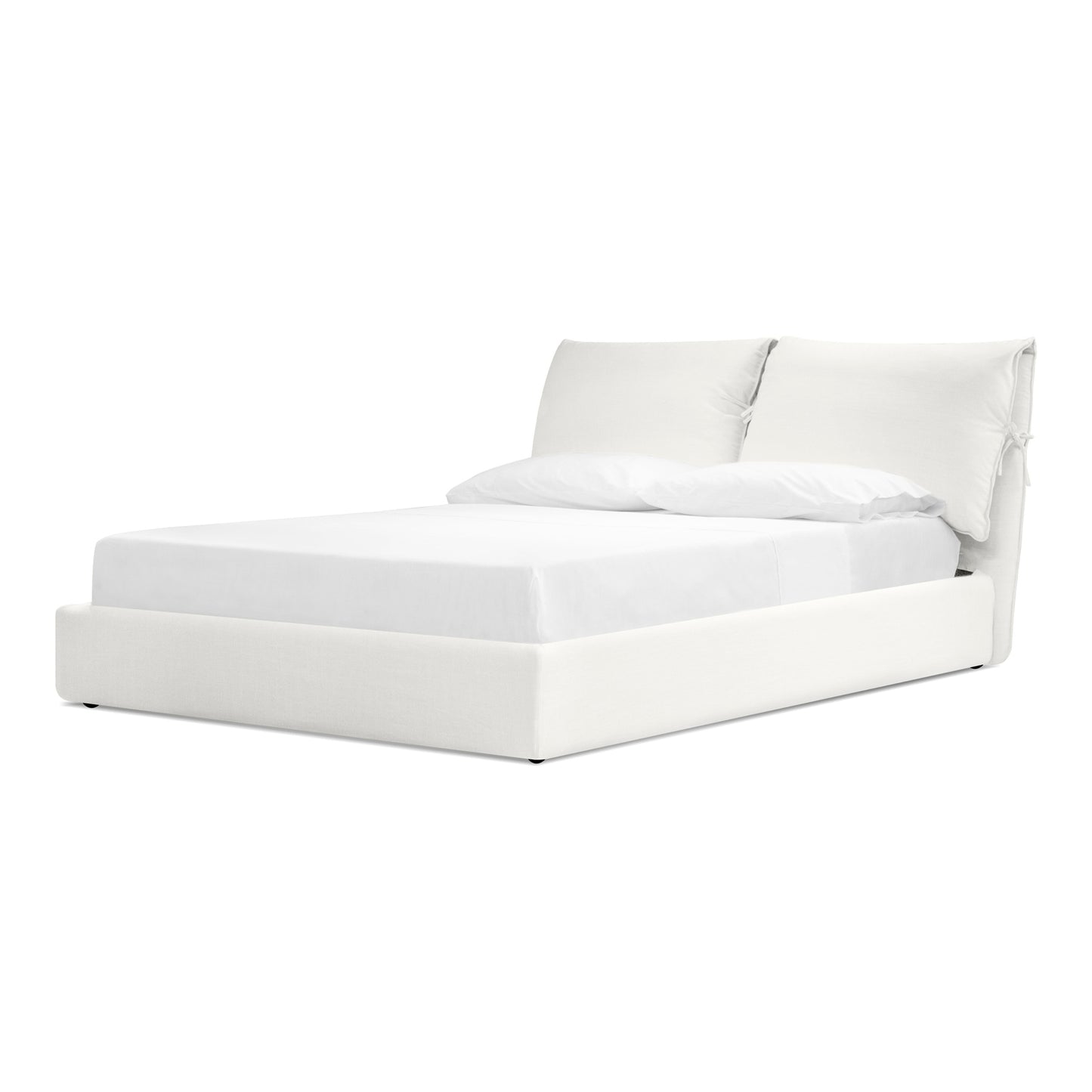 MOBITAL KING BED