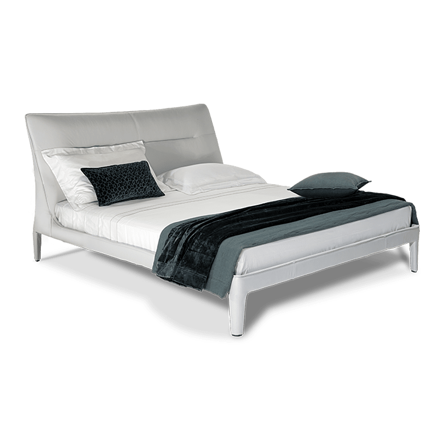 VENERE QUEEN BED