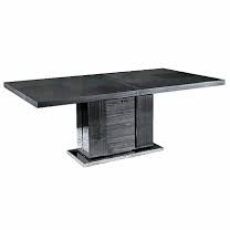 MONTECARLO LARGE DINING TABLE