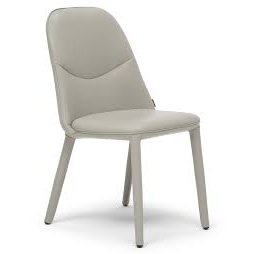 EDGAR DINING CHAIR