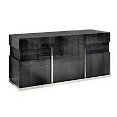 MONTECARLO SMALL BUFFET