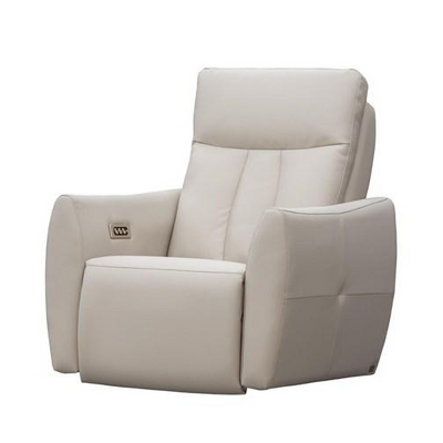 ELRAN LIFT CHAIR