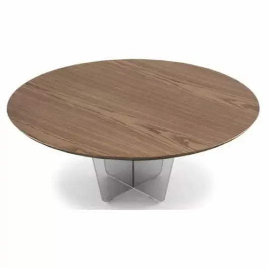 GIRA DINING TABLE