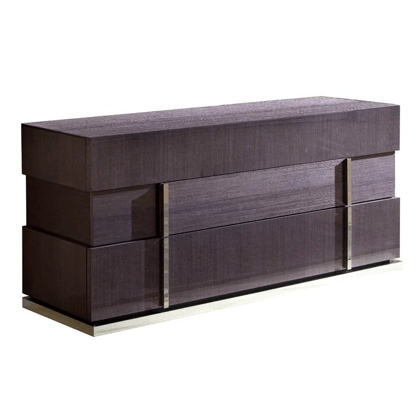 MONTECARLO DRESSER
