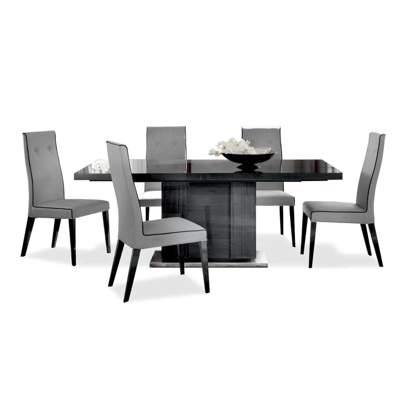 MONTE CARLO DINING TABLE