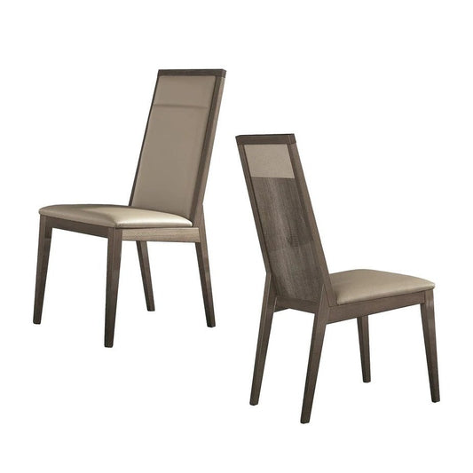MATERA DINING CHAIR