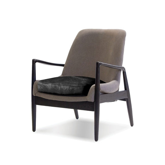 REYNOLDS CHAIR