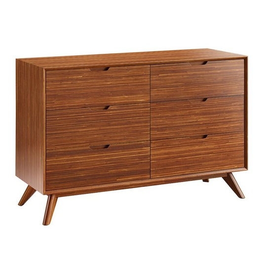 SUMMIT DRESSER