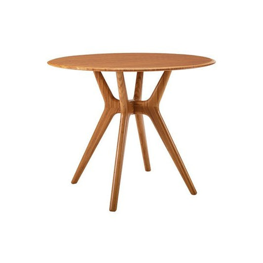 SITKA DINING TABLE