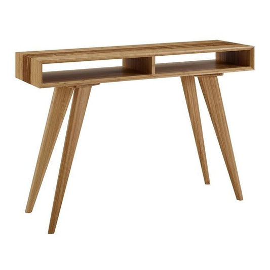 AZARA SOFA TABLE