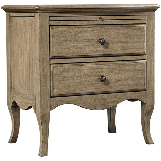 PROVENCE NIGHT STAND