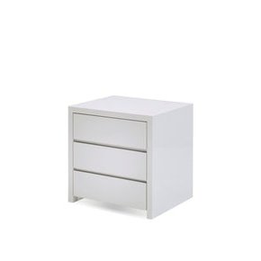 BLANCHE NIGHT STAND