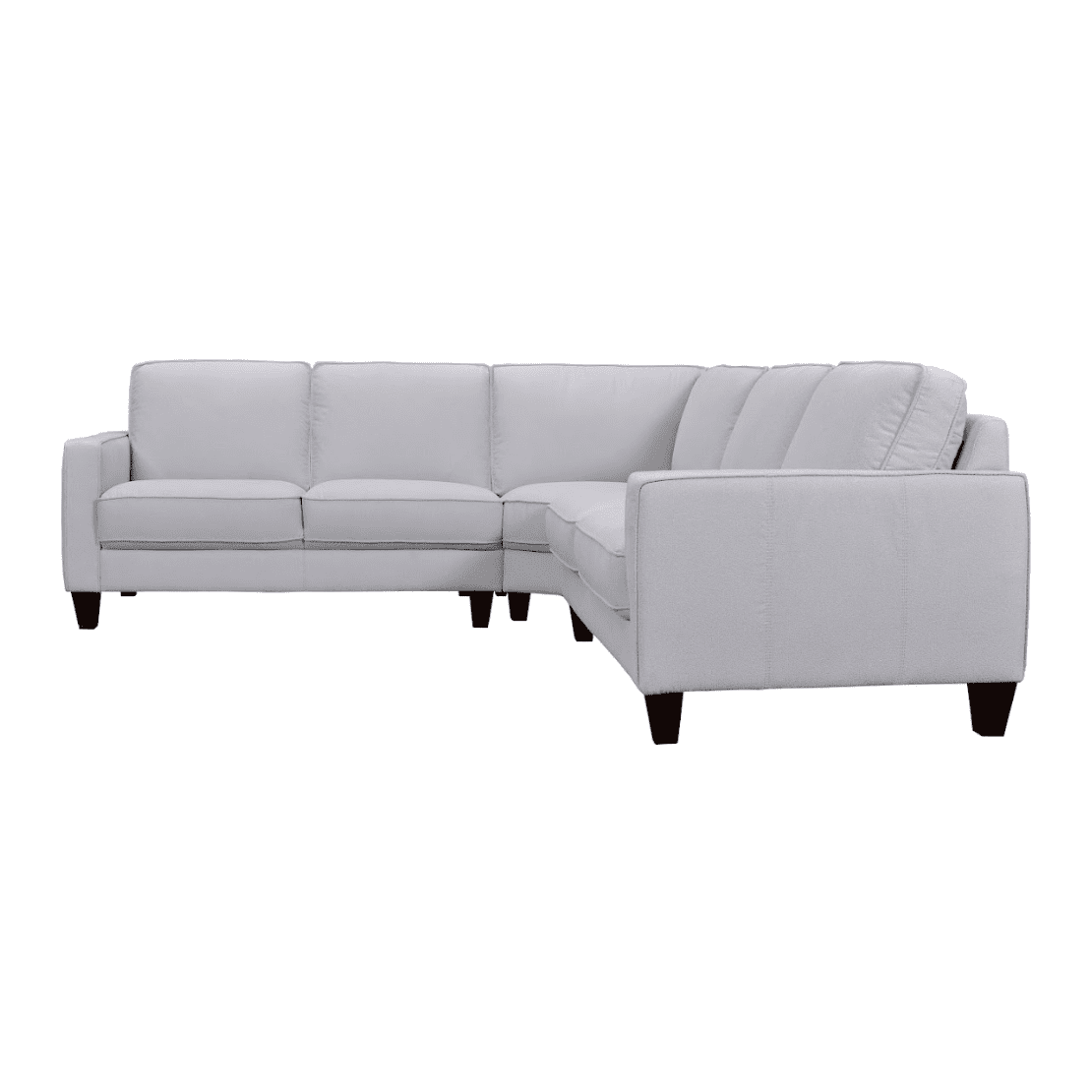 NAVY SECTIONAL
