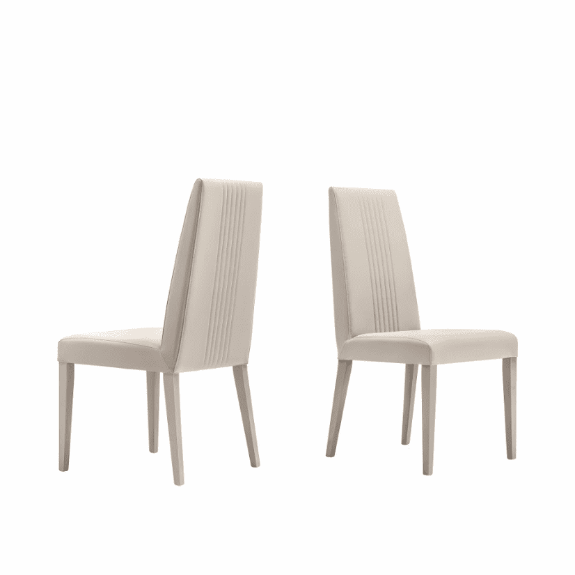 CLAIR DINING CHAIR