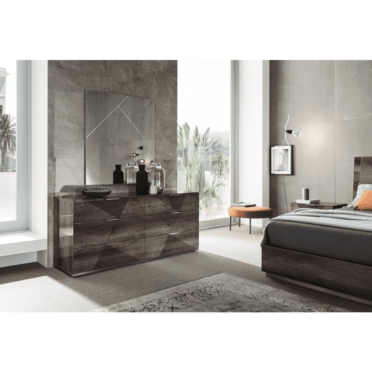 FAVIGNANA DRESSER