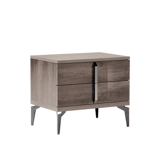 MATERA NIGHT STAND