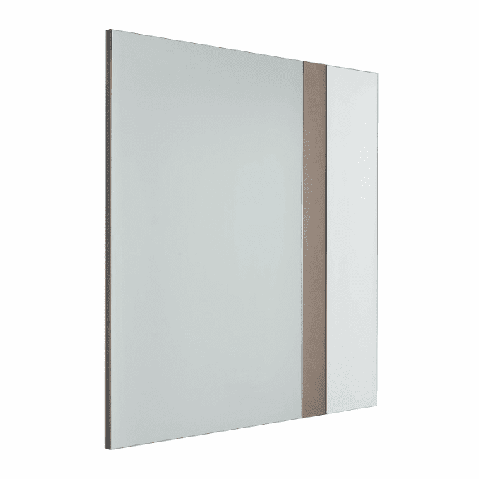 MATERA MIRROR