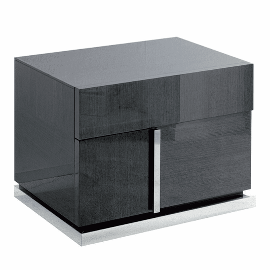 MONTECARLO NIGHT STAND