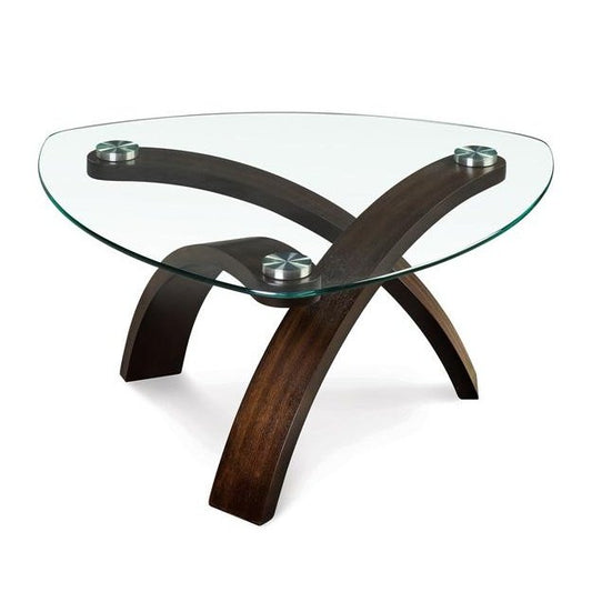 ALLURE COCKTAIL TABLE
