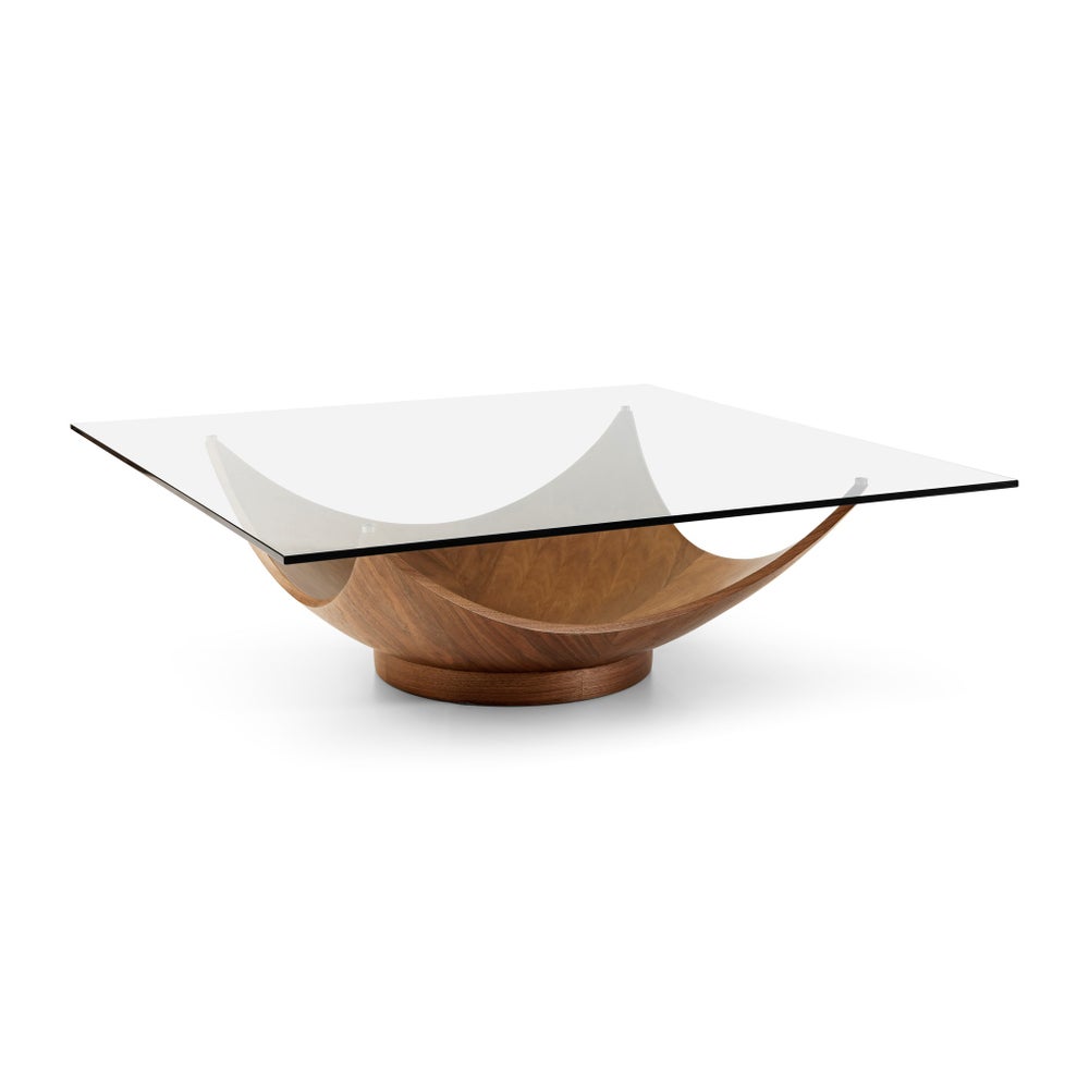 CANDICE COCKTAIL TABLE