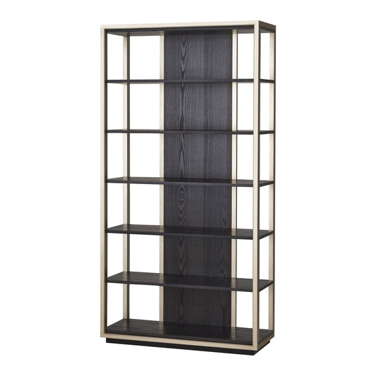 EVOKE BOOKCASE