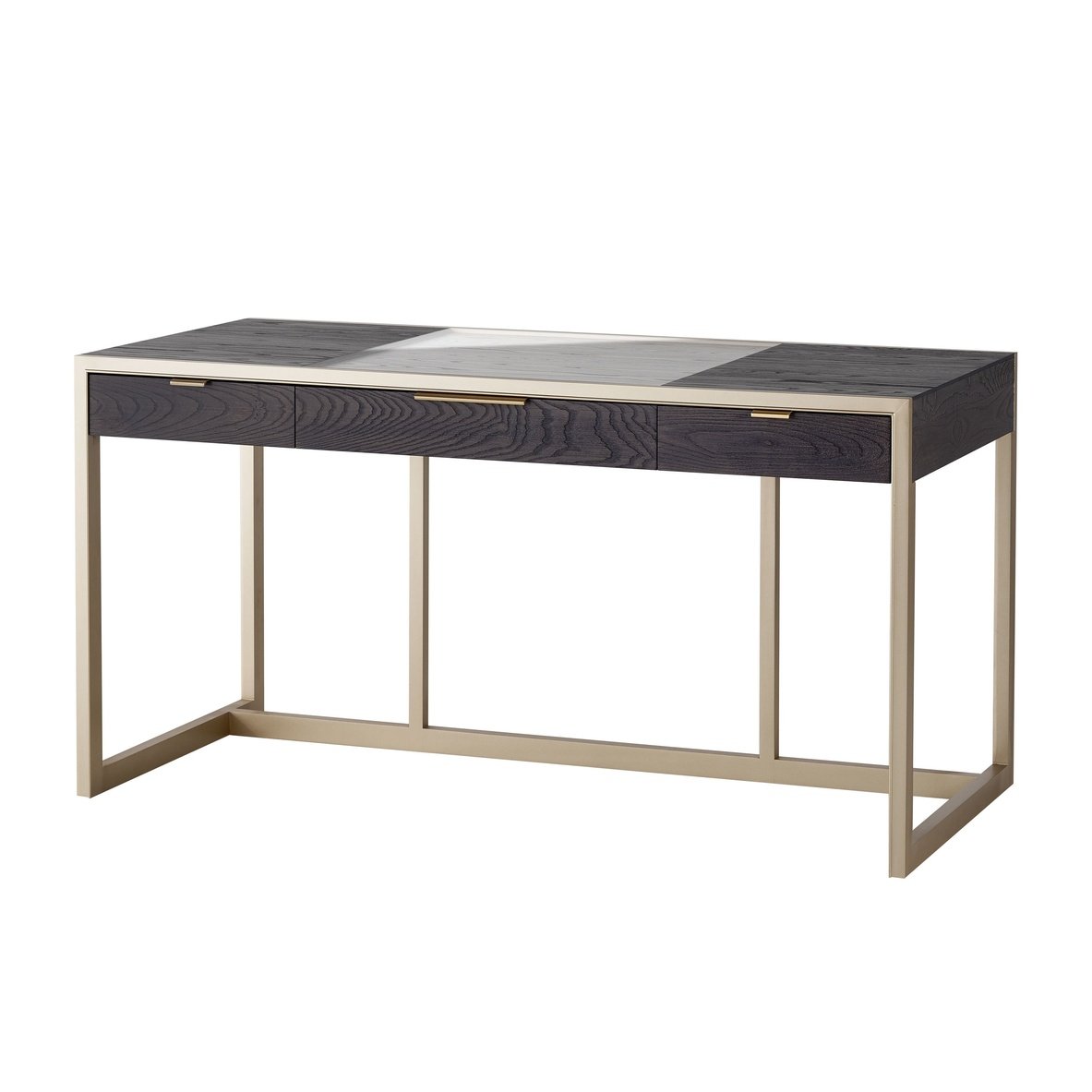 EVOKE WRITING DESK